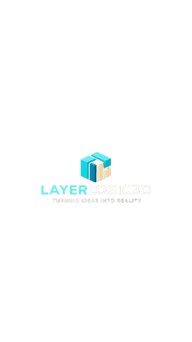 LayerLogic3D 